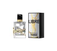YSL LIBRE L'ABSOLU PLATINE EDP VAPO SPRAY - 50 ml