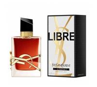 Libre Le Parfum Yves Saint Laurent 30 ml, Eau de Parfum Spray