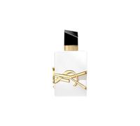 YSL LIBRE L'EAU NUE PARFUM DE PEAU 50 ml VAPORISATEUR Alcohol - Free / Sans Alc.