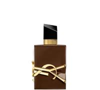 YSL LIBRE Santal Couture Eau De Parfum 50ml