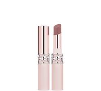 YSL Lovenude Lip Blusher (Various Shades) - Undressed Pink #01 Undressed Pink #01