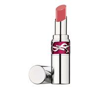 YSL Loveshine Candy Glaze gloss labbra n.12 Coral Excitement 1 u. 1 g