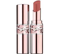 Yves Saint Laurent Loveshine Balm 3.2g (Various Shades) - That Pink That Pink