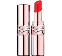 Yves Saint Laurent Loveshine Balm 3.2g (Various Shades) - Cherry Bliss Cherry Bliss