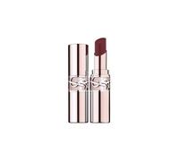 Yves Saint Laurent - Loveshine Candy Glow Rossetti 3.2 g Marrone chiaro unisex
