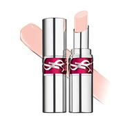 Yves Saint Laurent - YSL Loveshine Candy Glaze - Lip gloss in stick Lucidalabbra 3.2 g Nude unisex