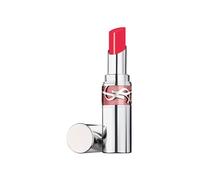 Yves Saint Laurent Make-up Labbra Rouge Volupté Loveshine 12 Electric Love 3,20 g
