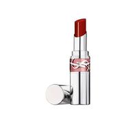Yves Saint Laurent Loveshine Lipstick 80 3,2 g