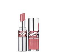 YSL Loveshine Nude Lavalliere Duo