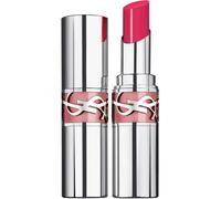 YSL Loveshine Rossetto lucido effetto bagnato - Colore: 163 Raspberry Crush