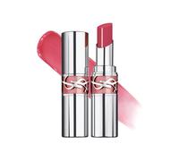 YSL Loveshine Rossetto lucido effetto bagnato - Colore: 209 Pink Desire