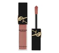 Yves Saint Laurent Make-up Trucco del viso Make Me Blush Liquid 37 High Peach 15 ml