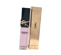 Yves Saint Laurent Make Me Blush Liquid 69 Lavender Lust 15 ml