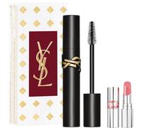 YSL Make-up Discovery Gift Set