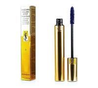 Ysl Mascara Volume Effet Faux Cils 7,5ml 03