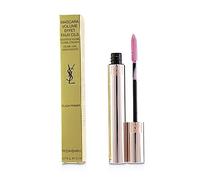 Ysl Mascara Volume Effet Faux Cils Flash Primer