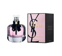 YSL - Mon Paris Eau De Parfum 30ml