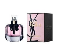 Yves Saint Laurent Mon Paris Mon Paris Eau de Parfum 90ml