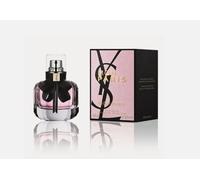 Yves Saint Laurent Mon Paris Mon Paris Eau de Parfum 30ml