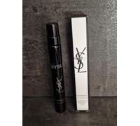 YSL MYSL Eau De Parfum 10ml Refillable Spray For Men