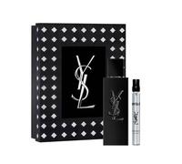 YSL MYSLF 60ML LE PARFUM SPRAY + 10ML EDP SPRAY NUOVISSIMO SET REGALO 2026