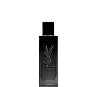 YSL MYSLF Eau de Parfum 100 ml - La Fragranza della Mascolinità Modern