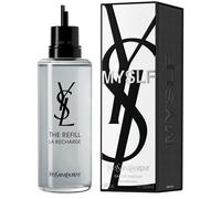 MYSLF Refill Eau de Parfum 150 ml Uomo Yves Saint Laurent