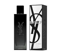 Yves Saint Laurent MYSLF Eau de Parfum 100 ml