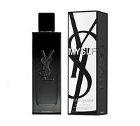myslf eau de parfum 60 ml