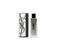 YSL MYSLF EDT INTENSE VAPO SPRAY - 60 ml