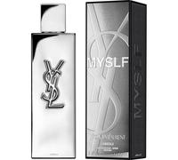 Yves Saint Laurent Myslf L'Absolu 100 ml, Parfum Spray