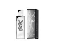 Yves Saint Laurent MYSLF L’Absolu Profumo 60 ml