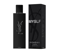 Yves Saint Laurent Myslf Le Parfum 100 ml, Parfum Spray