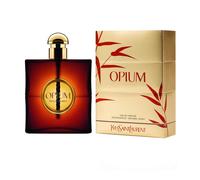 YSL OPIUM EDP VAPO NATURAL SPRAY - 90 ml