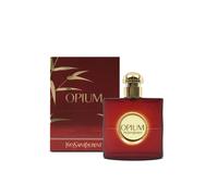 YSL OPIUM EDT VAPO NATURAL SPRAY - 30 ml