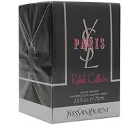 YSL PARIS REBEL COLLECTION