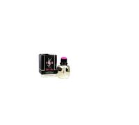 YSL PARIS REBEL COLLECTION