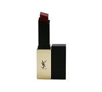 YSL RG PUR COUT.T/SLIM416