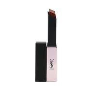 YSL Rossetto, Effetto Matte, Precisione