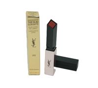 YSL ROSSETTO SLIM GLOW MATTE N°202 2,1 kg