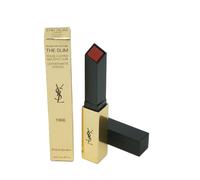 YSL ROUGE PUR COUTURE SLIM 1966 - Rossetto di Lusso 2,2 kg Rossetto
