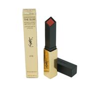 YSL ROUGE PUR COUTURE SLIM 416 - Rossetto per contorni perfetti 2,2 kg