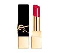 YSL ROUGE PUR COUTURE THE BOLD 01 - LE ROUGE - Yves Saint Laurent