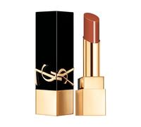 YSL ROUGE PUR COUTURE THE BOLD 06 - REIGNITED AMBER - Yves Saint Laurent