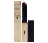 Yves Saint Laurent - Labbra Rouge Pur Couture The Slim 30 Nude Protest - Rossetti