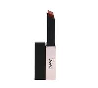 YSL Rouge Pur Couture The Slim Glow Matte 205, 2.1 gr