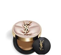 YSL SKIN AFFAIR Cushion Foundation (Various Shades) - DN2 DN2