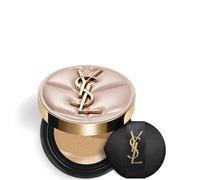 YSL SKIN AFFAIR Cushion Foundation (Various Shades) - LN10 LN10