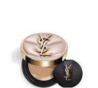 YSL SKIN AFFAIR Cushion Foundation (Various Shades) - MC3 MC3