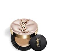YSL SKIN AFFAIR Cushion Foundation (Various Shades) - MW1 MW1